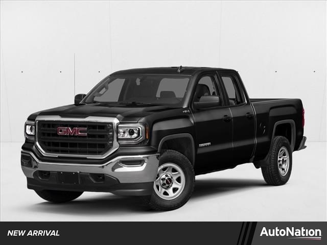 gmc sierra 1500 2017 1GTV2LEC0HZ302903 image gmc sierra 1500 2017 1GTV2LEC0HZ302903 image